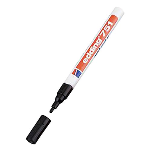 9050551 ペイントマーカー