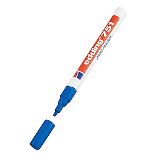 9050553 ペイントマーカー