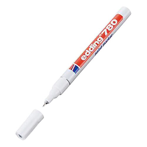 6235778 ペイントマーカー