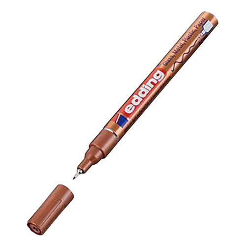 6313310 ペイントマーカー