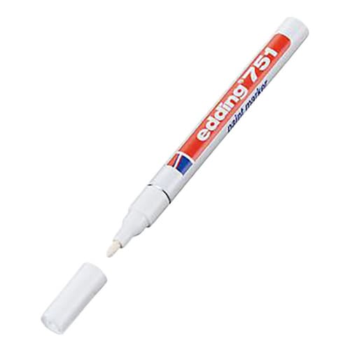 7970179 ペイントマーカー