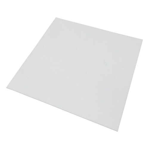 200×200×1 PTFEシート