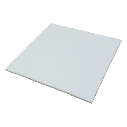 100×100×2 PTFEシート