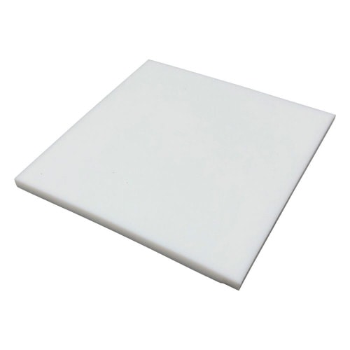 100×100×5 PTFEシート