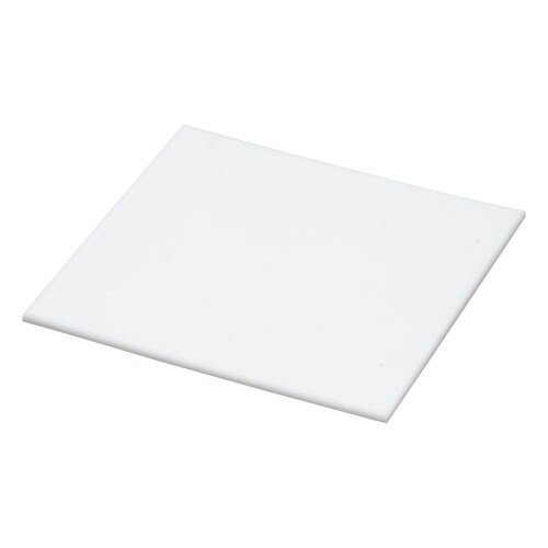 50×50×1 PTFEシート
