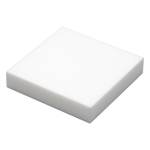 50×50×10 PTFEシート