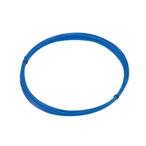 K熱電対用補償導線 TWK−FEP10