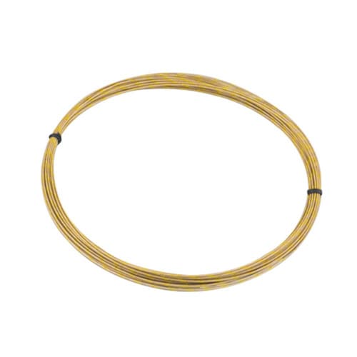 K熱電対用補償導線 TWK−FQ10