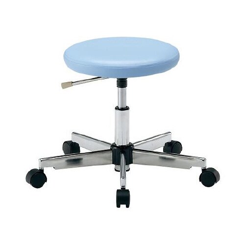 LRN−B カラフルラウンドチェア