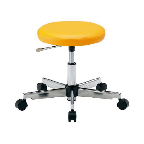 LRN−O カラフルラウンドチェア