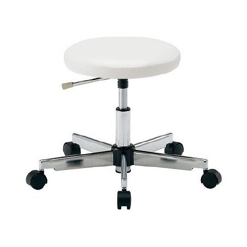 LRN−W カラフルラウンドチェア