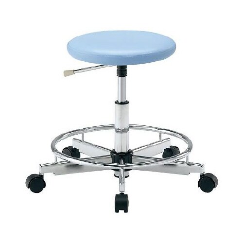 LRN−BR カラフルラウンドチェア