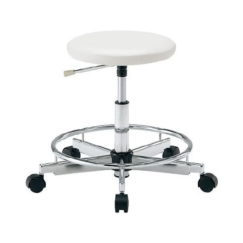 LRN−WR カラフルラウンドチェア