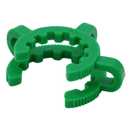 A18900188 交換用クリップ