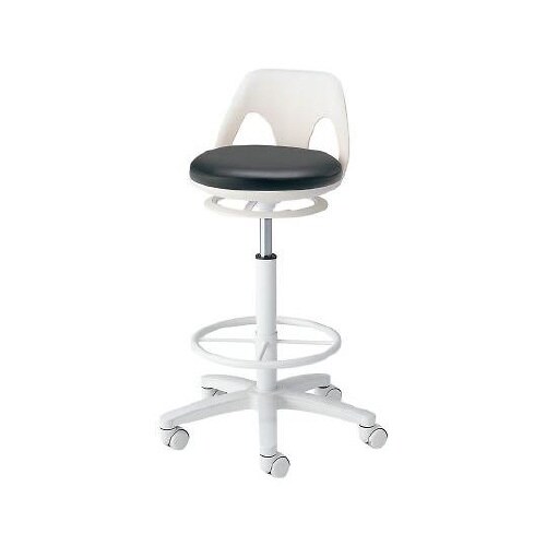 SI−BKR ハイタイプチェア