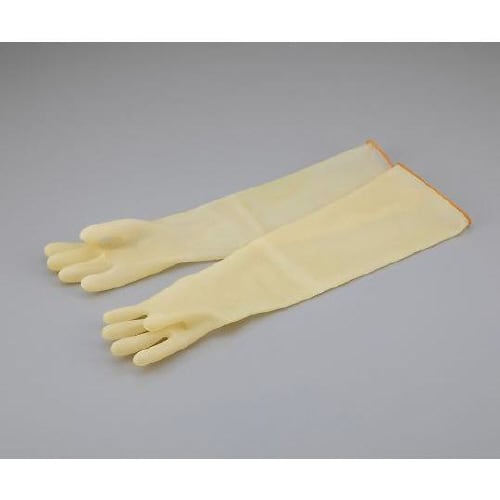 グローブボックス用手袋