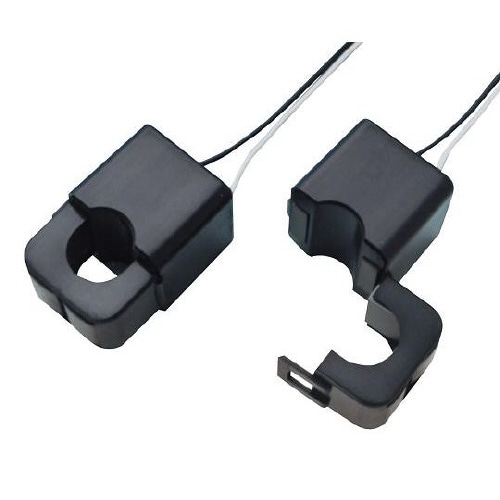 交流電流センサ CTL−16−CLS