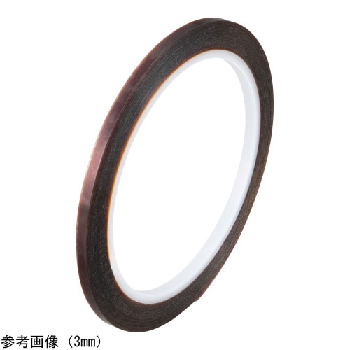 ポリイミド粘着テープ KY6250G−4