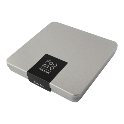 曇り止めクロス FSCFM−001