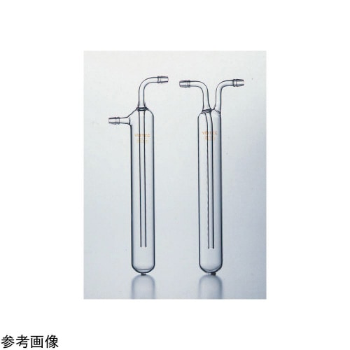 コールドトラップ 1926−01