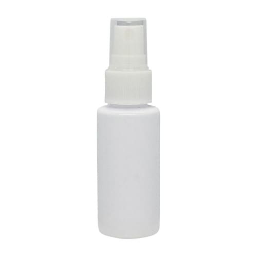 ミニスプレー容器 S004(1本)