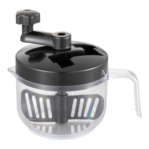 ハンドミキサー DH−MXR