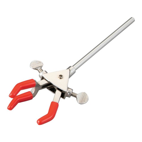 クランプ CL.011B 両開きタイプ