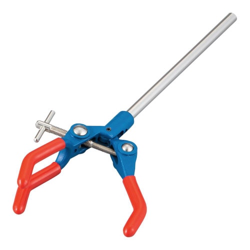 クランプ CL.007D 片開きタイプ