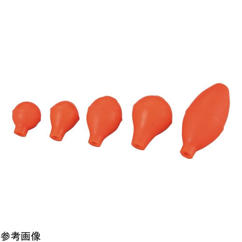 ゴムスポイト CH0230A−Si