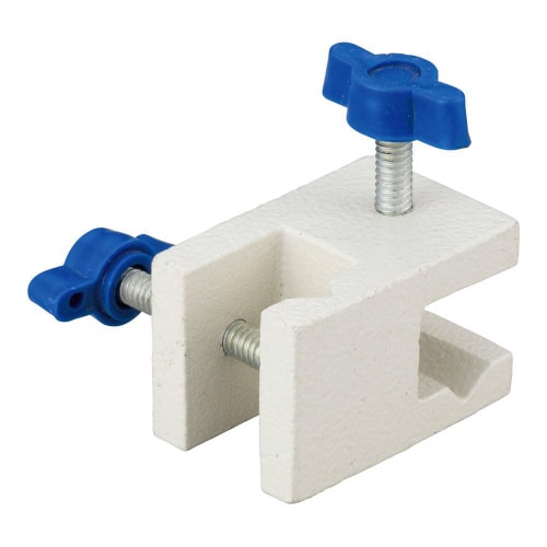 角型ムッフ 6682