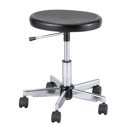 クリーンルーム用チェアー CC−100