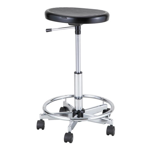 クリーンルーム用チェアー CC−100R