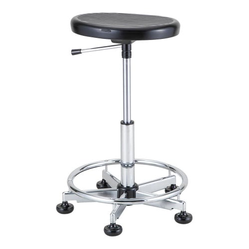 クリーンルーム用チェアー CT−100R