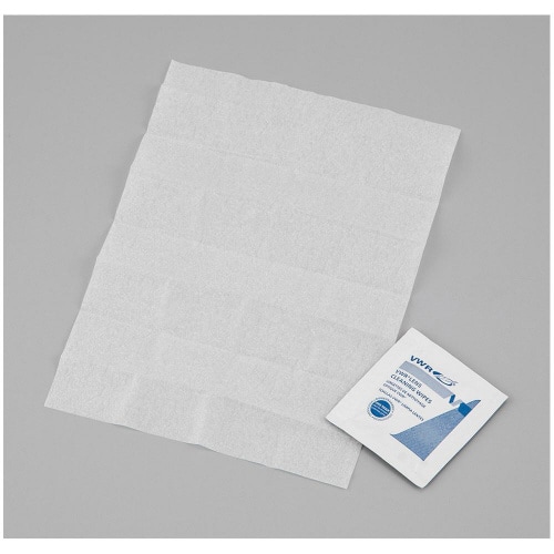 レンズクリーニング・ワイパー 89203