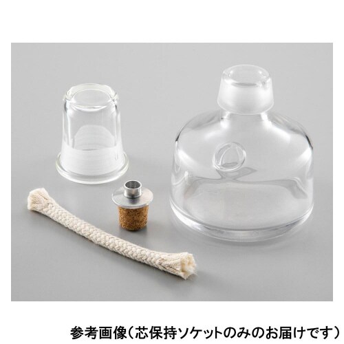 スピリットランプ ノゾル 2940300