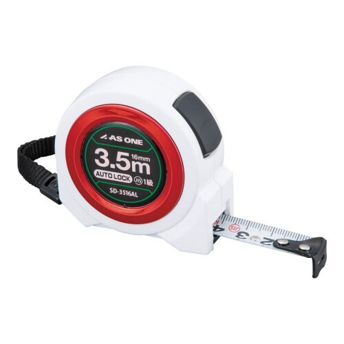 コンベックス SD−3516AL