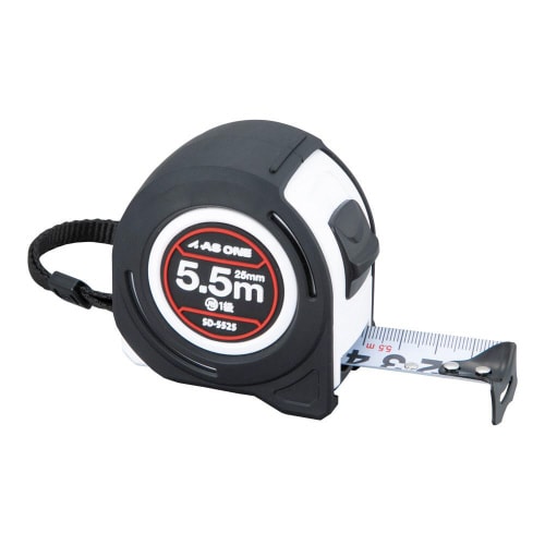 コンベックス SD−5525