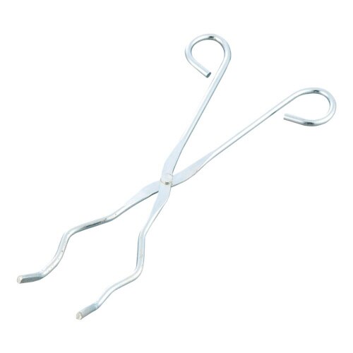 るつぼトング CH0729B