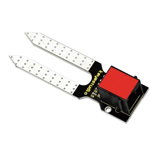 土壌水分センサー KS0108