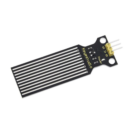 水検出センサー KS0048