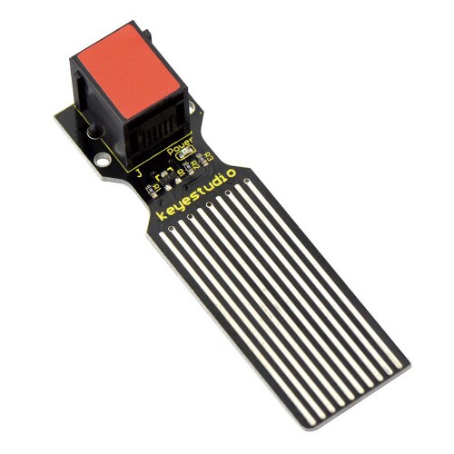 水検出センサー KS0107