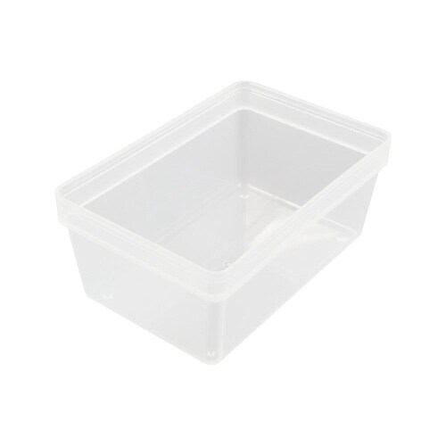 PP嵌合容器 A型容器