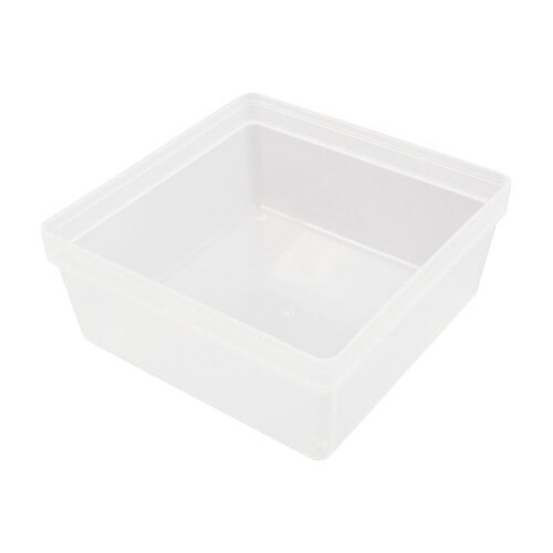 PP嵌合容器 B型容器