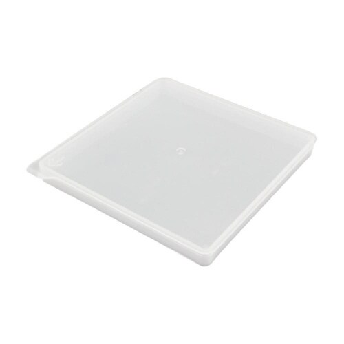 PP嵌合容器 B型蓋