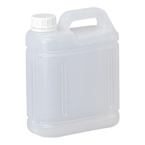 減容容器 2L減容IS 33012