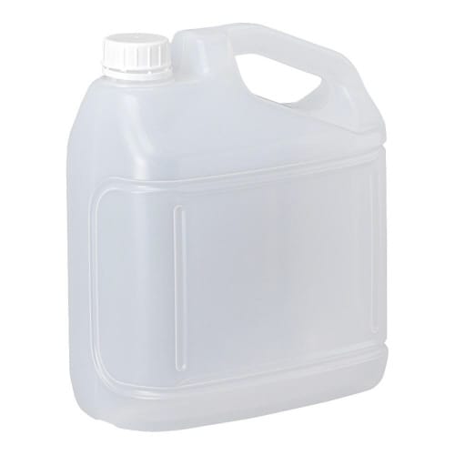 減容容器 4L減容(N)SPC 3609