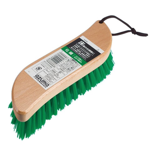 ハンディデッキブラシ BA698