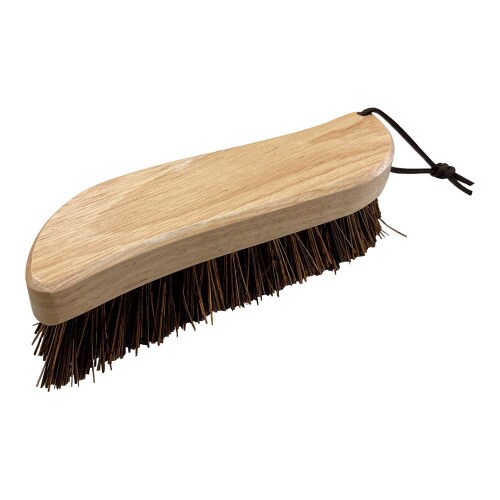 ハンディデッキブラシ BA683