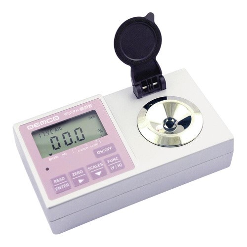 デジタル屈折計 OER172