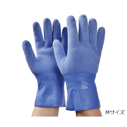 OT−GLOVE L 耐冷手袋 L